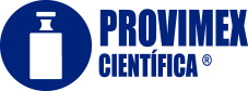 Provimex